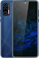 Galeria zdjęć telefonu Black Fox B10 Fox+