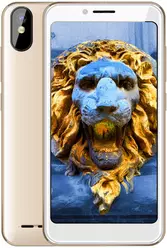 Galeria zdjęć telefonu Blackbear Mobiles B6 Master