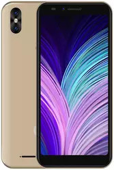 Galeria zdjęć telefonu Blackbear Mobiles B6 Note X