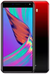 Galeria zdjęć telefonu Blackbear Mobiles B6 Pro