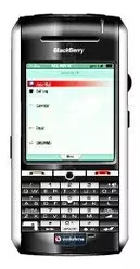 Galeria zdjęć telefonu BlackBerry 7130v