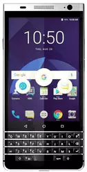 Galeria zdjęć telefonu BlackBerry DTEK70