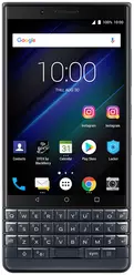 Galeria zdjęć telefonu BlackBerry KEY2 LE Dual SIM