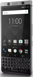 Galeria zdjęć telefonu BlackBerry KEYone