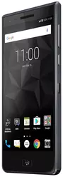Galeria zdjęć telefonu BlackBerry Motion Dual SIM