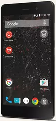 Galeria zdjęć telefonu Blackphone Blackphone 2