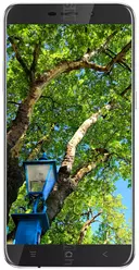 Galeria zdjęć telefonu Blackview A10