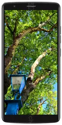 Galeria zdjęć telefonu Blackview A20 Pro