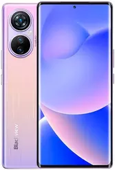 Galeria zdjęć telefonu Blackview A200 Pro Galeria zdjęć telefonu Blackview A200 Pro
