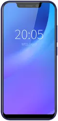 Galeria zdjęć telefonu Blackview A30