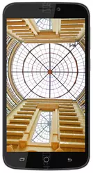 Galeria zdjęć telefonu Blackview A5