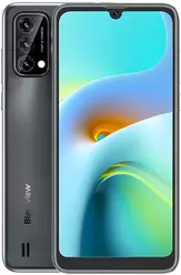 Galeria zdjęć telefonu Blackview A50
