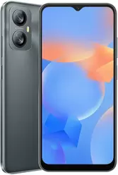 Galeria zdjęć telefonu Blackview A52 Pro