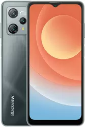 Galeria zdjęć telefonu Blackview A53 Pro