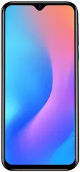 Galeria zdjęć telefonu Blackview A60 Pro