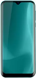Galeria zdjęć telefonu Blackview A60