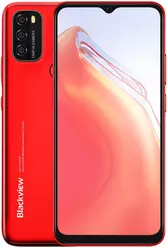 Galeria zdjęć telefonu Blackview A70 Pro