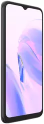 Galeria zdjęć telefonu Blackview A70