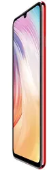 Galeria zdjęć telefonu Blackview A80