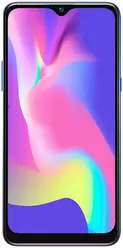 Galeria zdjęć telefonu Blackview A80s