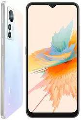 Galeria zdjęć telefonu Blackview A85