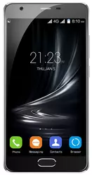 Galeria zdjęć telefonu Blackview A9 Pro