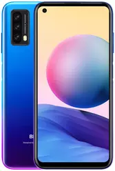 Galeria zdjęć telefonu Blackview A90