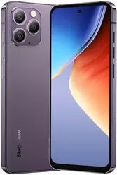 Galeria zdjęć telefonu Blackview A96