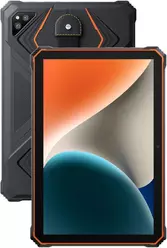 Galeria zdjęć telefonu Blackview Active 6