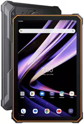 Galeria zdjęć telefonu Blackview Active 8 Pro