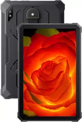 Galeria zdjęć telefonu Blackview Active 8