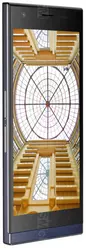 Galeria zdjęć telefonu Blackview Alife S1