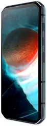 Galeria zdjęć telefonu Blackview BL6000 Pro