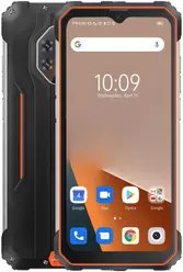 Galeria zdjęć telefonu Blackview BL8800