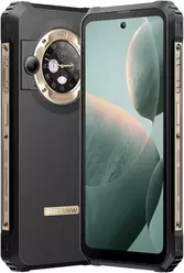 Galeria zdjęć telefonu Blackview BL9000