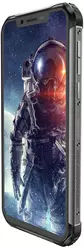 Galeria zdjęć telefonu iGET Blackview GBV9600 Pro