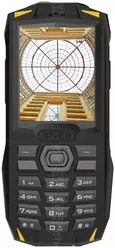 Galeria zdjęć telefonu Blackview BV1000