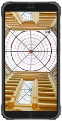 Galeria zdjęć telefonu Blackview BV4900
