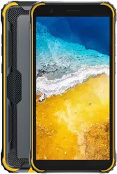 Galeria zdjęć telefonu Blackview BV4900S