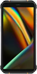 Galeria zdjęć telefonu Blackview BV5100 Pro Galeria zdjęć telefonu Blackview BV5100 Pro