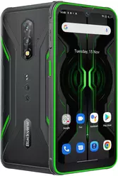 Galeria zdjęć telefonu Blackview BV5200 Pro