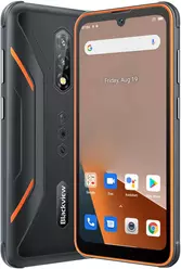 期間限定・お買い得商品: |産地直送 BV5200 Blackview Dane mGSM.pl :: telefonu techniczne スマートフォン本体