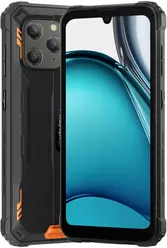 Galeria zdjęć telefonu Blackview BV5300 Plus