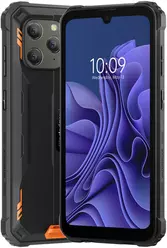 Galeria zdjęć telefonu Blackview BV5300 Pro