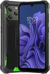 Galeria zdjęć telefonu Blackview BV5300