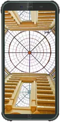 Galeria zdjęć telefonu Blackview BV5500 Plus