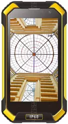 Galeria zdjęć telefonu Blackview BV6000