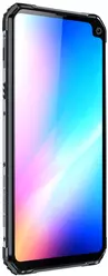 Galeria zdjęć telefonu Blackview BV6100 Galeria zdjęć telefonu Blackview BV6100