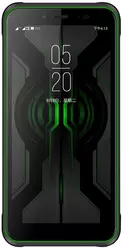 Galeria zdjęć telefonu Blackview BV6300 Pro