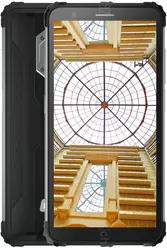 Galeria zdjęć telefonu Blackview BV6600E
